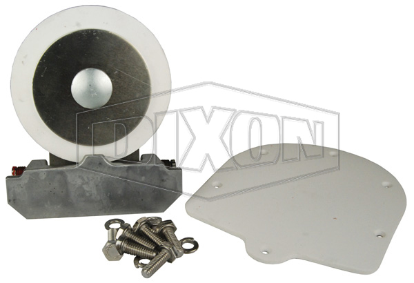 Swing Check Valve Repair Kit